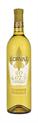 LOrval Chardonnay